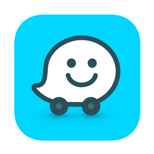 waze