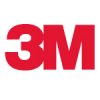 3m