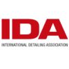 ida